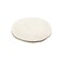 Prolux Light Duty Fine Scrubbing Pad For The 13in Core Floor Buffer CorePadWhite - alternate 1